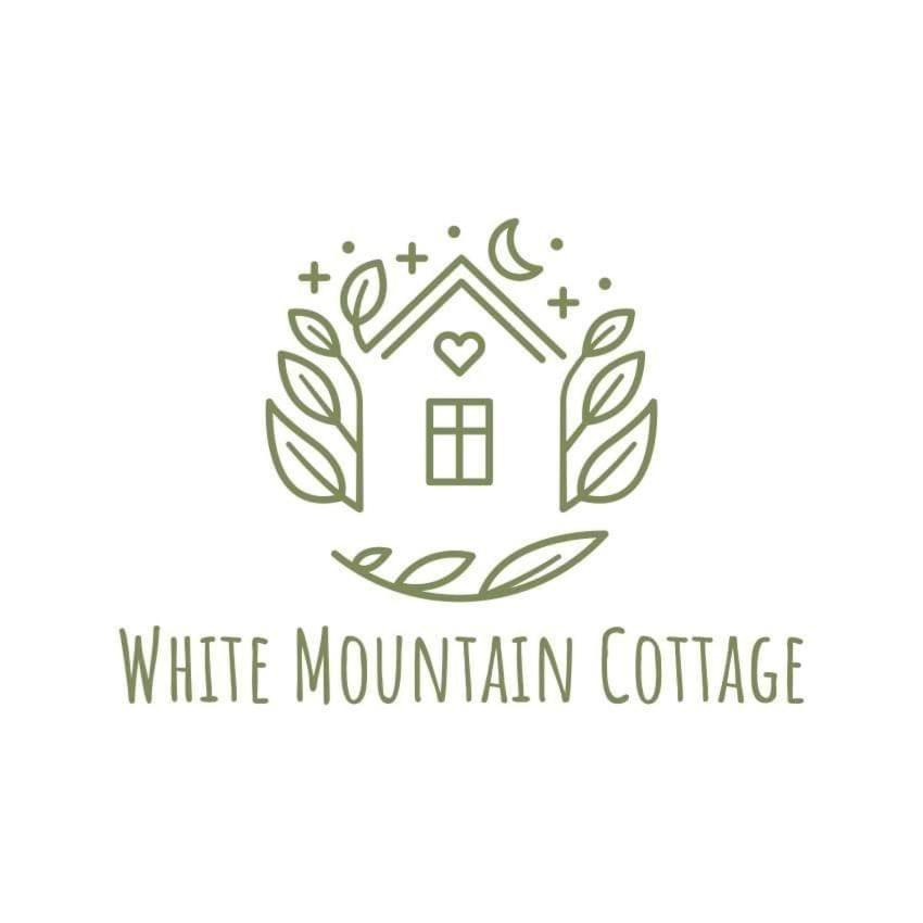 White Mountain Cottage Newry Dış mekan fotoğraf